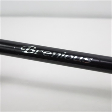 １９ブレニアスＳ７０ＭＬ